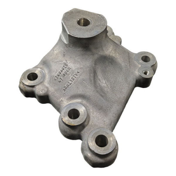 Coxim Motor 9461152111r Porsche Macan V6 3.0 2015 2016 2017