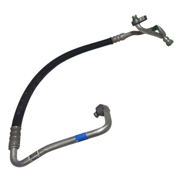 Mangueira Ar Condicionado Hyundai I30 1.8 2015 2016