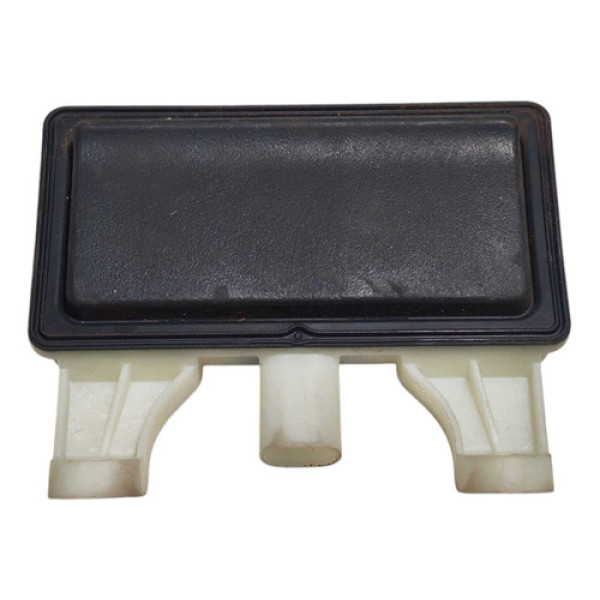 Botao Abertura Tampa Tras Jeep Compass 2017/2019 68160775ab