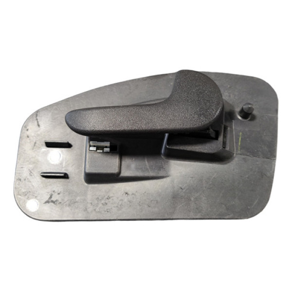 Maçaneta Interna Tras Direita Chevrolet Corsa 2005 A 2011 Traseira