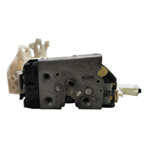 Fechadita Tras Dir 52028384 Jeep Renegade 1.8 2016/2018