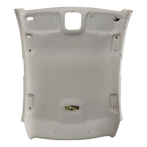 Forro Teto Ford Fusion 2010 2011 2012