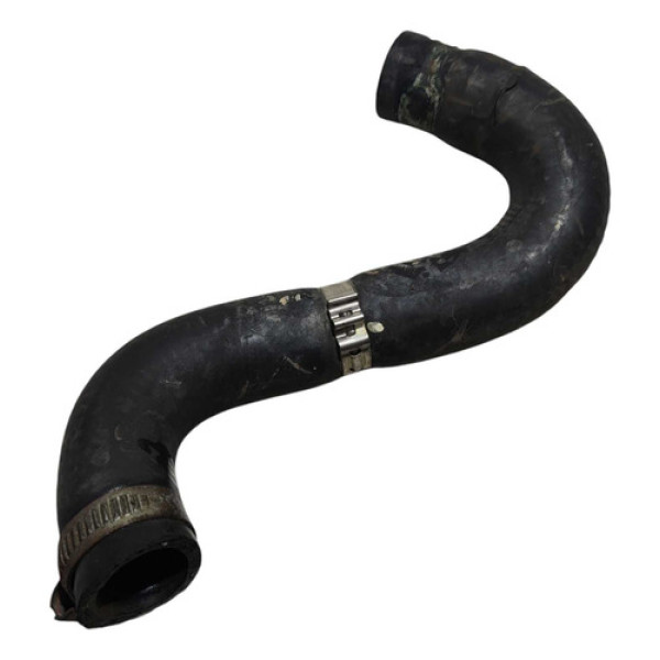 Mangueira Radiador Jeep Renegade 2.0 2016 2017 2018 A 2020