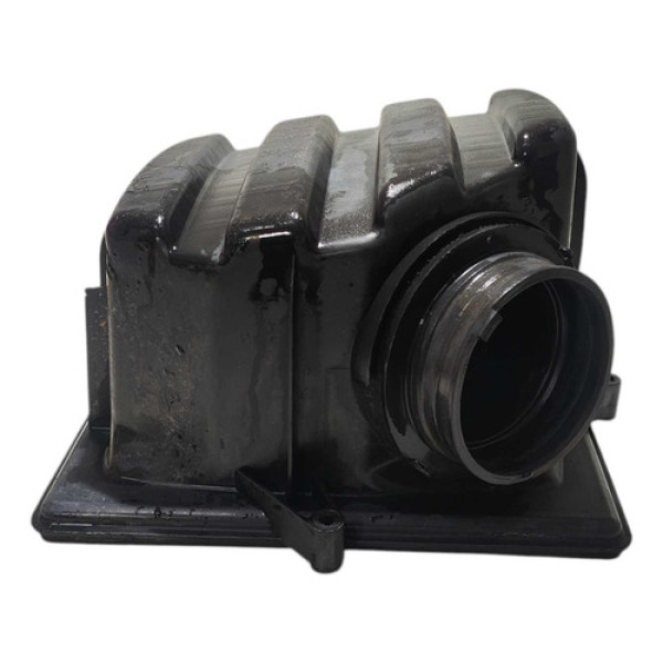 Tampa Caixa Filtro Ar 51973250 Jeep Compass 2.0 2023 2024