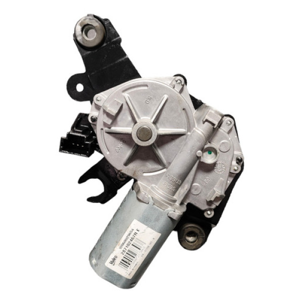 Motor Limpador Traseiro Renault Duster 2015/2019 287102467r 