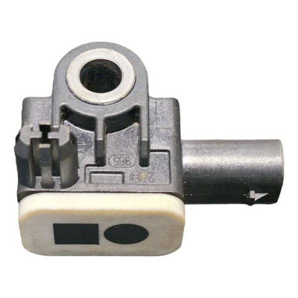 Sensor Frontal Bmw 320i 2013 2014 2015 9234989 Preto