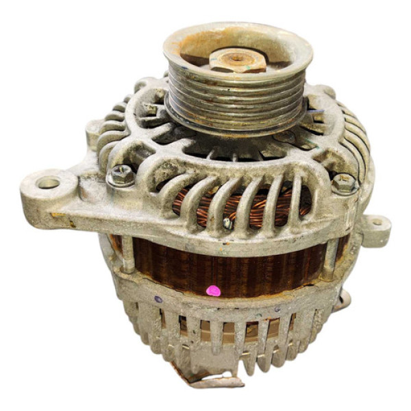 Alternador Honda Hrv 1.8 2017 2018 2019