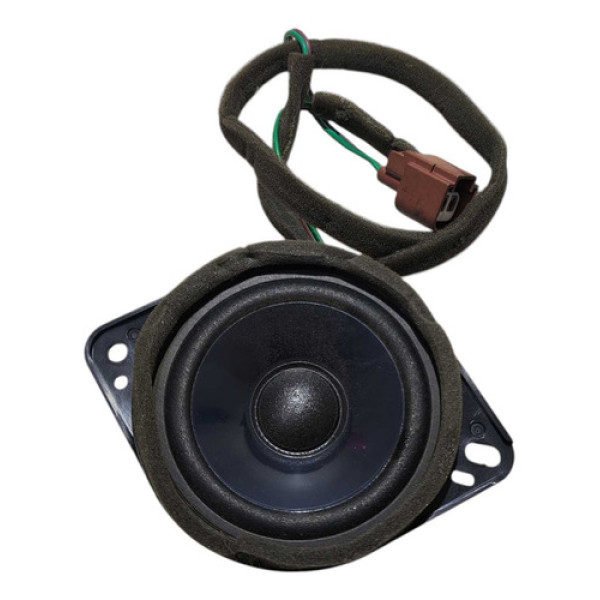 Alto Falante Tweeter Dt4t18808aa Ford Edge 3.5 2013 A 2015