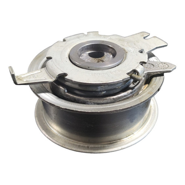 Tensor Correia Dentada Volkswagen Amarok 2.0 2012 2013 2014 