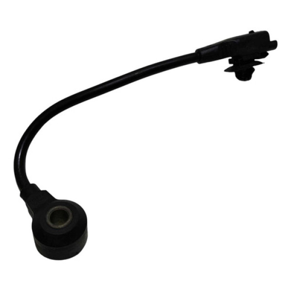 Sensor Detonação 9650938580 Peugeot 307 2007 A 2011