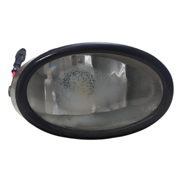 Farol Milha Direito Honda Civic 1.8 2007 2008 A 2011 Ciano