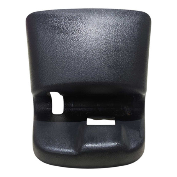 Moldura Banco Traseiro 908c0f5050 Honda Hr-v 1.8 2018 A 2021