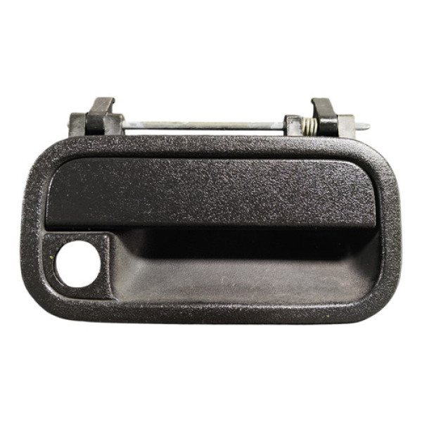 Maçaneta Externa Diant Direita Chevrolet Corsa 1998 A 2004 Dianteira