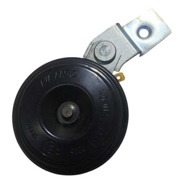 Buzina Sirene Alarme 4m5t13832ac Ford Focus 2009 A 2012