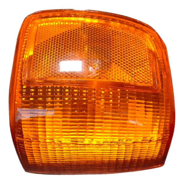 Lanterna Âmbar Diant Direita Volkswagen Gol 1991/94 Cofran  Direito 1#
