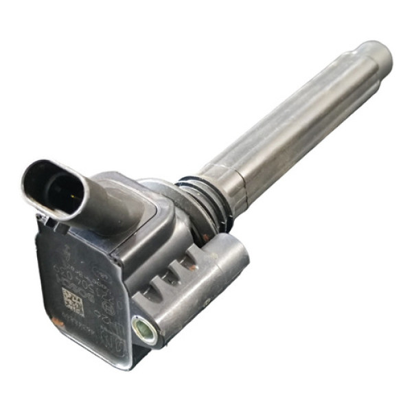 Bobina Ignição Flex Fiat Toro Renegade 1.8 2016 A 2021