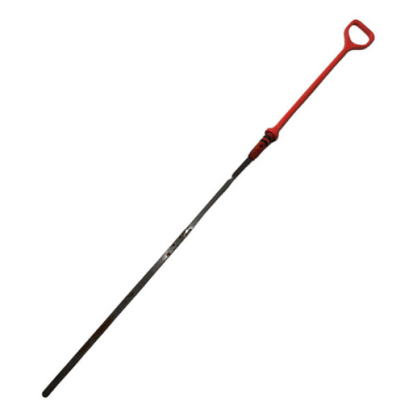 Vareta Óleo Honda Fit 1.5 2015 2016 A 2018