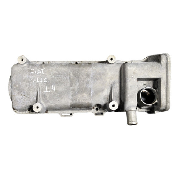 Tampa Valvula 46546204 Fiat Uno Palio 1.0 2005 2006