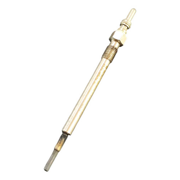 Vela Aquecedora 3.0 Land Rover Discovery 4 Diesel 2010/2015