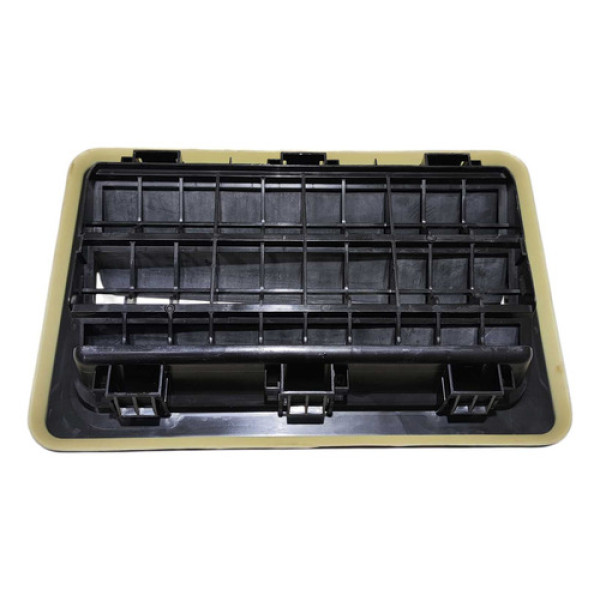 Grade Ventilação Had2804711 Byd Song Plus 2023 2024