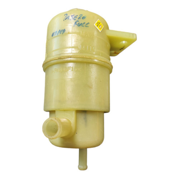 Reservatório Direção Hidrául Mitsubishi Pajero Full 2009/14