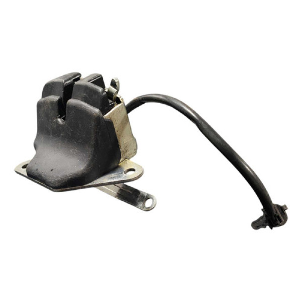 Fechadura Porta Malas Fiat Palio 2008 2009 2010 A 2016