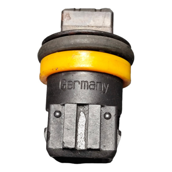 Sensor Temperatura Painel Vw Gol Parati 1991 A 1998