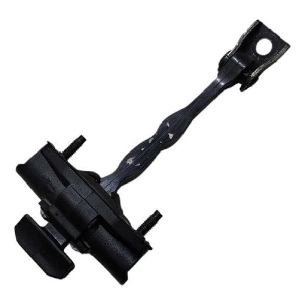 Limitador Porta Dianteira Direita Fiat Argo 1.0 2020 A 2022