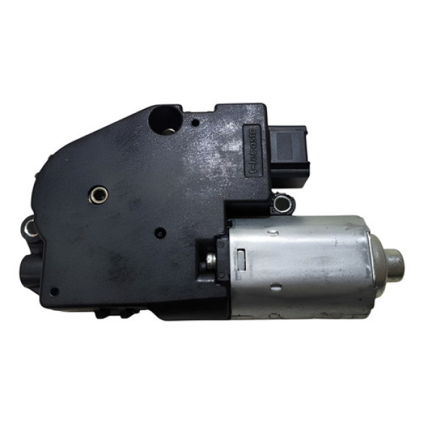 Motor Teto Solar Citroen C5 2.0 Aut 2001 A 2005