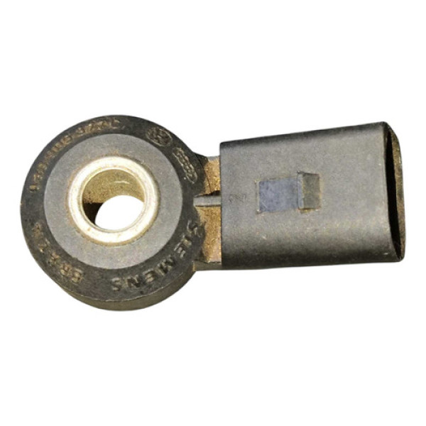 Sensor Detonação Volkswagen Jetta Up Fox 2009/12 030905377c