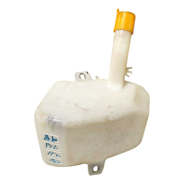 Reservatório Limpador Fiat Palio 2001 2002 A 2007 46436359