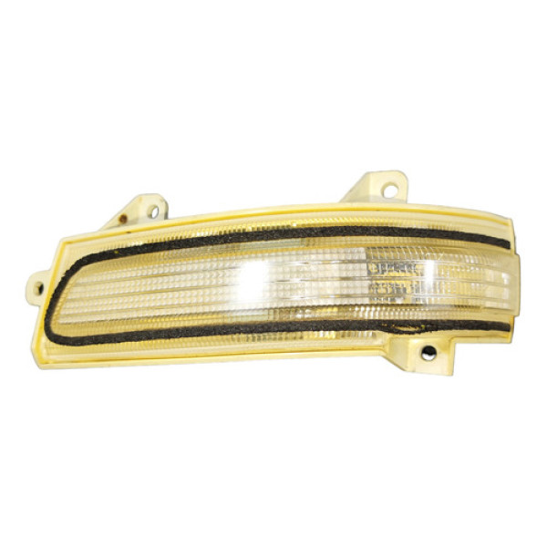 Pisca Retrovisor Esquer Honda New Civic 2012 2013 2014 15 