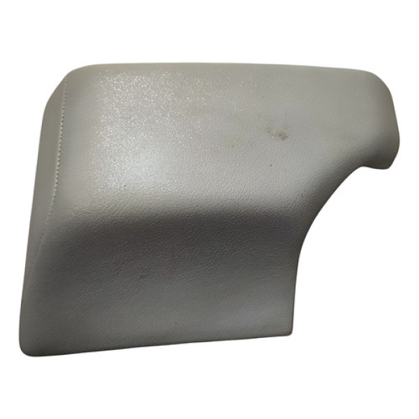 Moldura Esquerda Painel Dk6204268f Range Rover Sport 2014/16