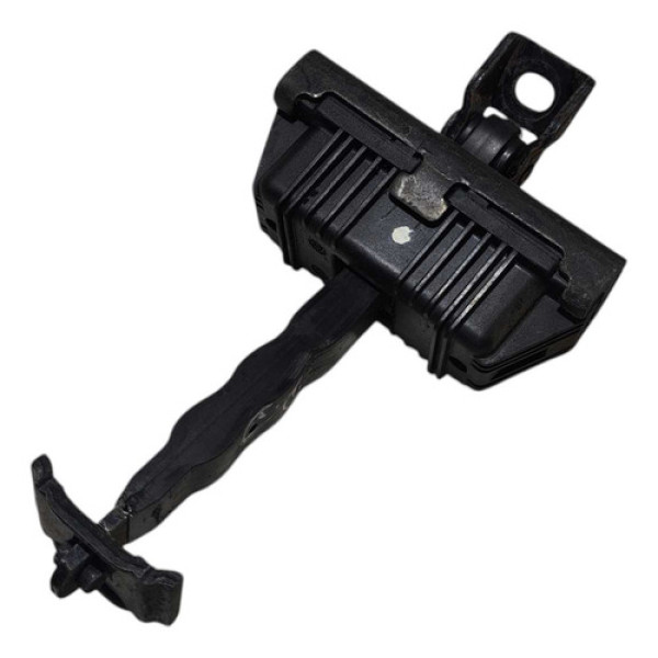 Limitador Porta Dianteira Direita Bmw X5 4.8 V6 2007 A 2009