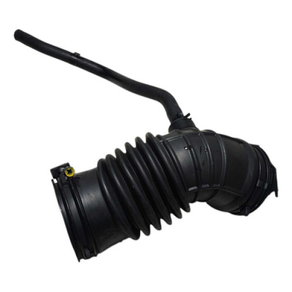 Mangueira Filtro Ar 281403x300 Hyundai I30 1.8 2013 A 2016