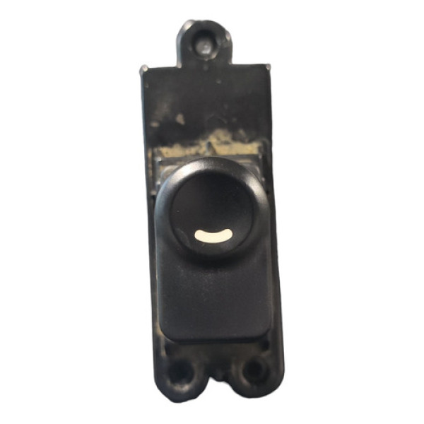 Comando Vidro Traseiro Esquerdo 100824 Hyundai I30 2010 2011