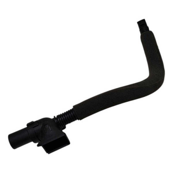 Sensor Temperatura Ar T573054 Byd Song Plus 2023 2024