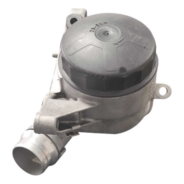 Suporte Filtro Óleo Bmw 320i 2014 2015 2016 7516383 