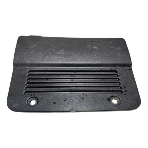 Moldura Interna Porta Malas 7743309000 Ssangyong Kyron 09/11