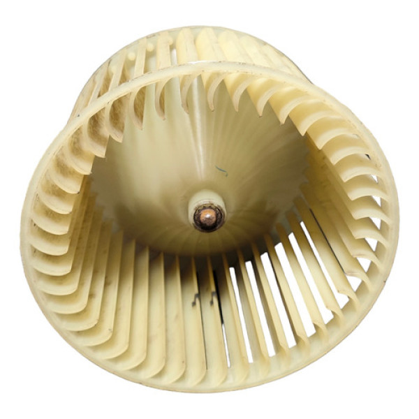 Motor Ar Forçado Fiat Palio 2004 2005 A 2009 5a373030am 