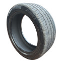Roda Pneu Xbri Aro 17 Sport 2 225/45r17 94w 1