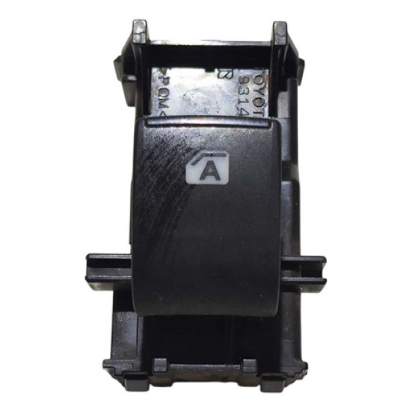 Botão Comando Vidro Toyota Yaris 1.5 2020 2021 A 2023