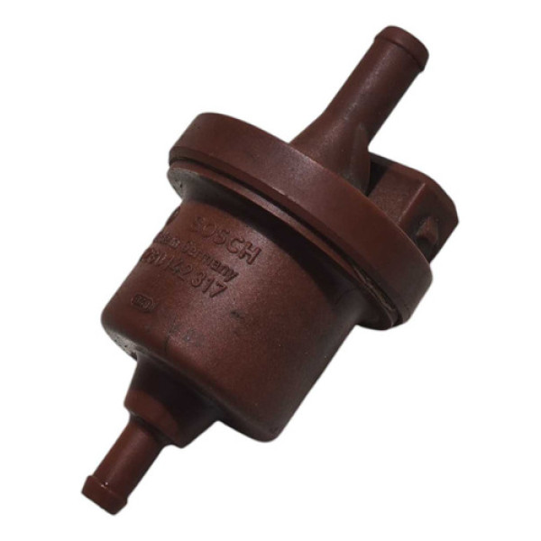 Válvula Cânister 0280142317 Peugeot 206 2005 2006 A 2009