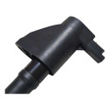 Bobina Igniçao 9663278480 Citroen C5 2.0 Aut 2001 A 2008
