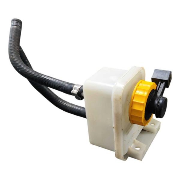 Reservatório Óleo Fiat Palio Strada 2014/19 51948324