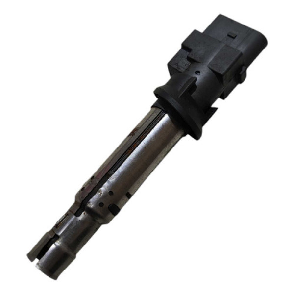 Bobina Ignição Vw Touareg 3.6 V6 2014 A 2016 022905715a