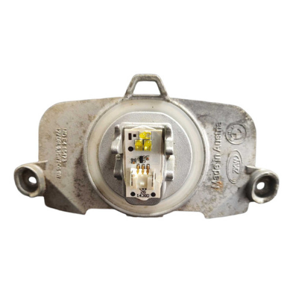 Módulo Reator Farol Led Bmw 320i 7213114000 2014/2016