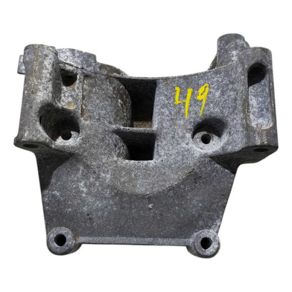 Suporte Alternador Bmw 318i 1995 1996 A 1998