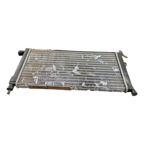 Radiador Agua Nt5664523 Gm Corsa 1.0 2001 2002 2003