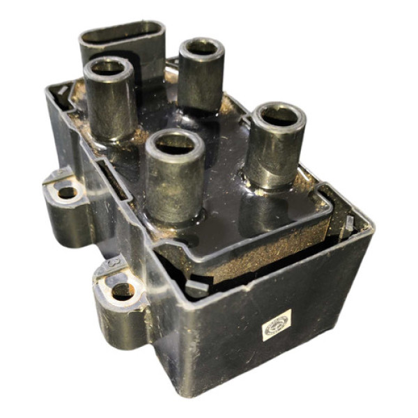 Bobina Ignição Bi0049mm Renault Sandero 2009 2010 2011